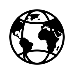 Linuz Global